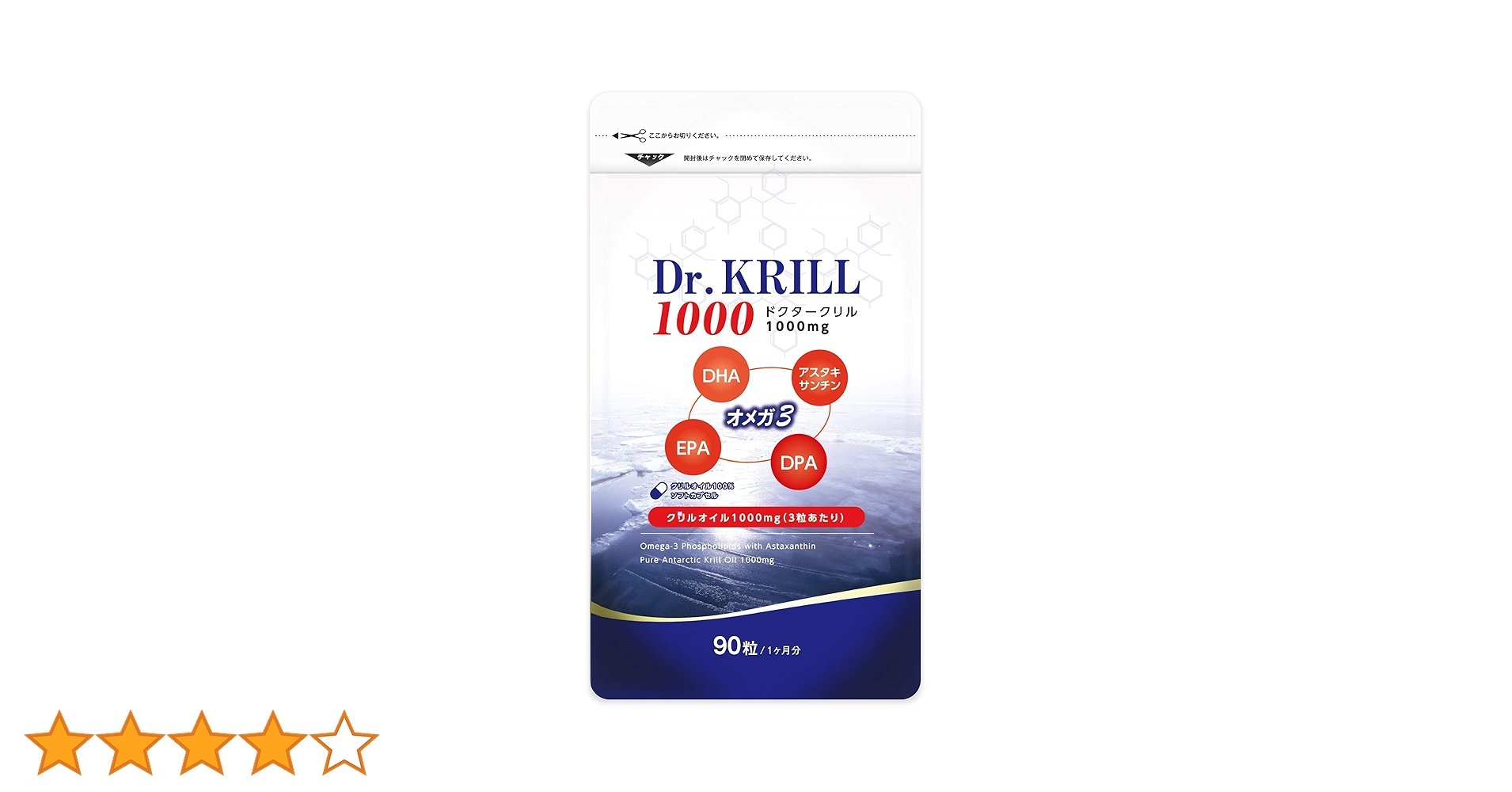 719FEF7+cYL.jpg_BO30,255,255,